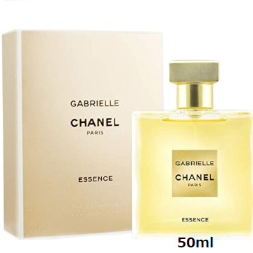 シャネル ガブリエル エッセンス EDP 50ml : シルクロード化粧品 ブランド化粧品販売